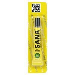 سانا چسب مایع همه کاره 8سی سی